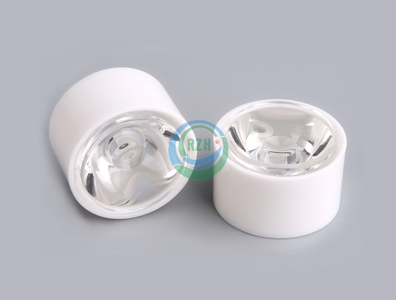 植物燈久久精品熟女亚洲AV麻豆网站-20-30-PM2+HW4（乳白色）