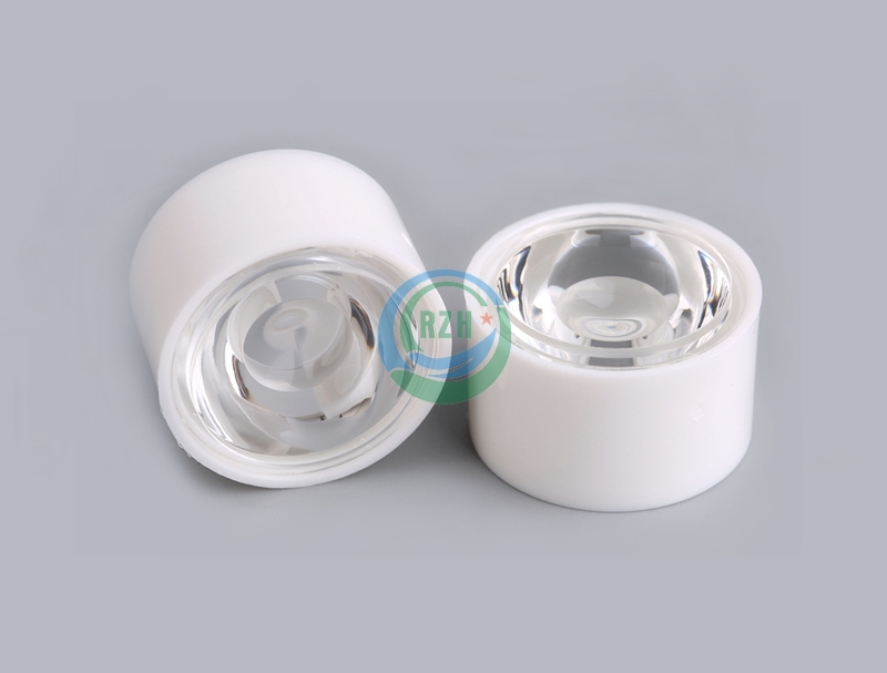 植物燈久久精品熟女亚洲AV麻豆网站-20-90B-ZWD+HW4