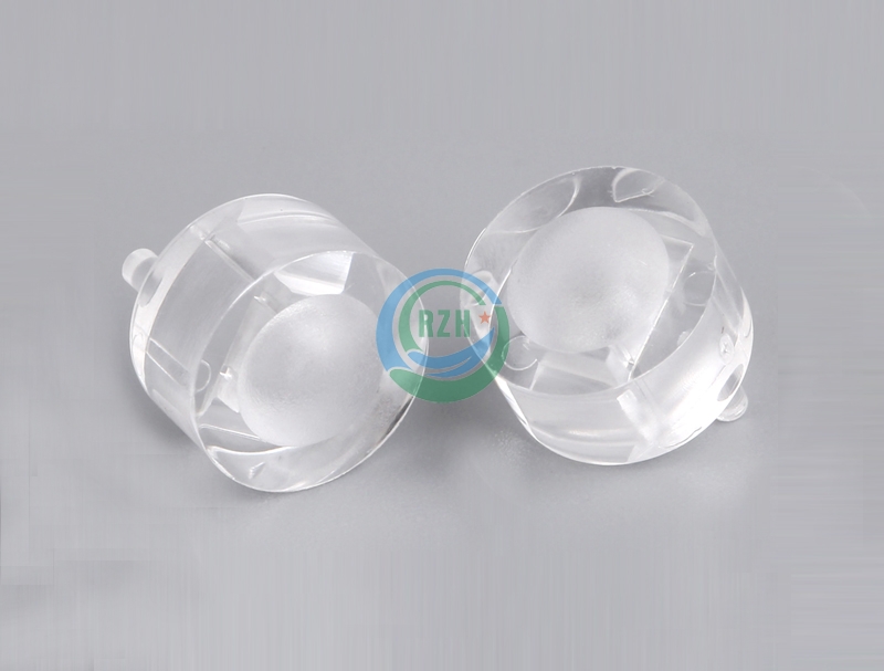 激光久久精品熟女亚洲AV麻豆网站-JG10-30-帶腳