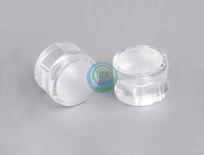 激光久久精品熟女亚洲AV麻豆网站-JG10-80-不帶腳
