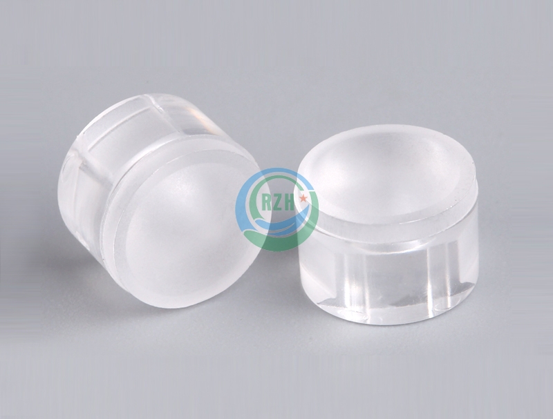激光久久精品熟女亚洲AV麻豆网站-JG10-90-不帶腳