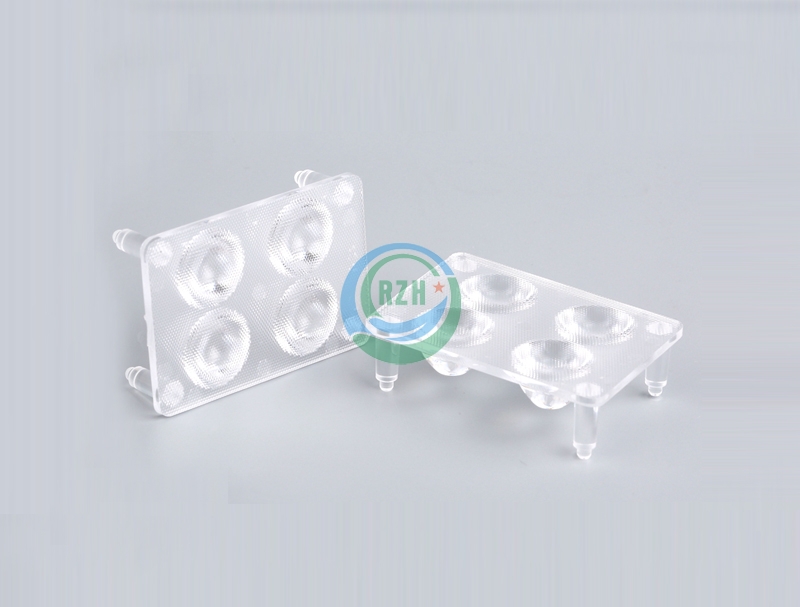 紅外久久精品熟女亚洲AV麻豆网站-4合1-45-ZM