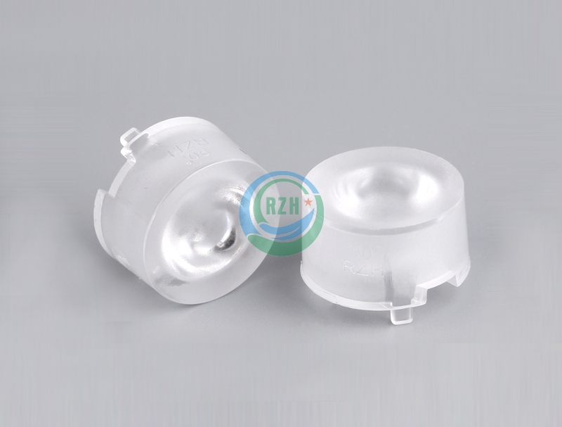 紅外久久精品熟女亚洲AV麻豆网站-LT16-90-(5050)