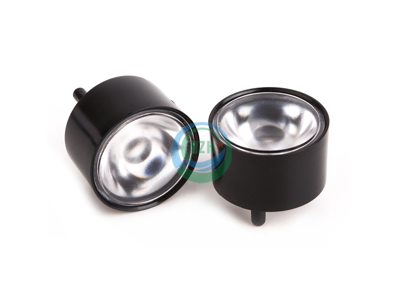 紅外久久精品熟女亚洲AV麻豆网站-14.8-45 SM+HB3(5050)