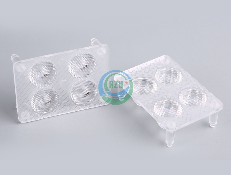 紅外久久精品熟女亚洲AV麻豆网站-3535-4 IN 1-60 ZM