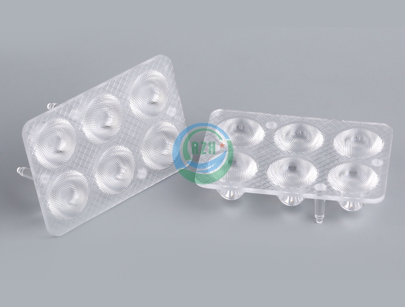 紅外久久精品熟女亚洲AV麻豆网站-3535-6hel-60 ZM