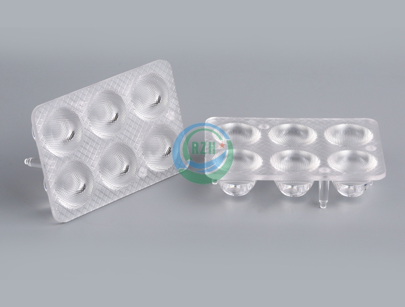 紅外久久精品熟女亚洲AV麻豆网站-3535-6hel-120 ZM1