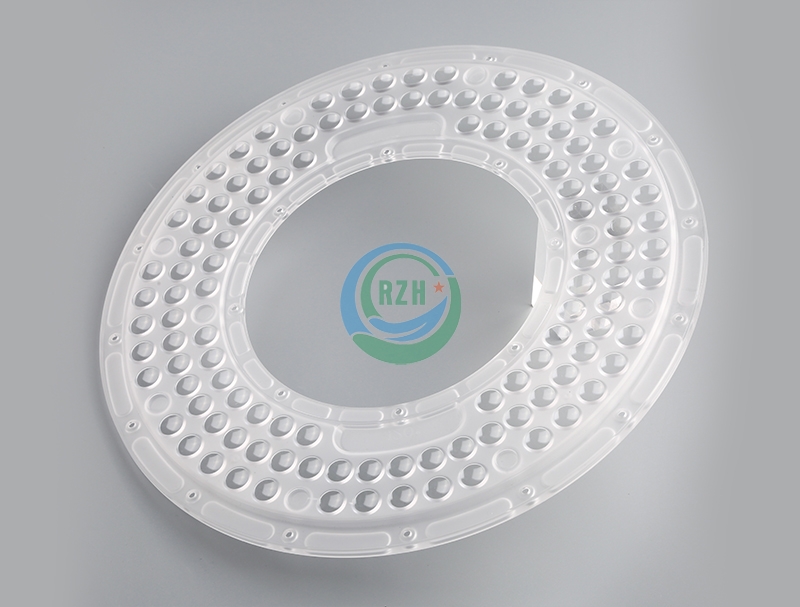 工礦燈環形久久精品熟女亚洲AV麻豆网站120度15W 