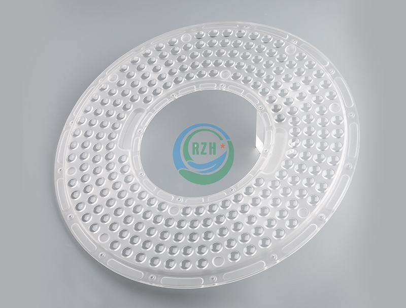 工礦燈環形久久精品熟女亚洲AV麻豆网站120度240W