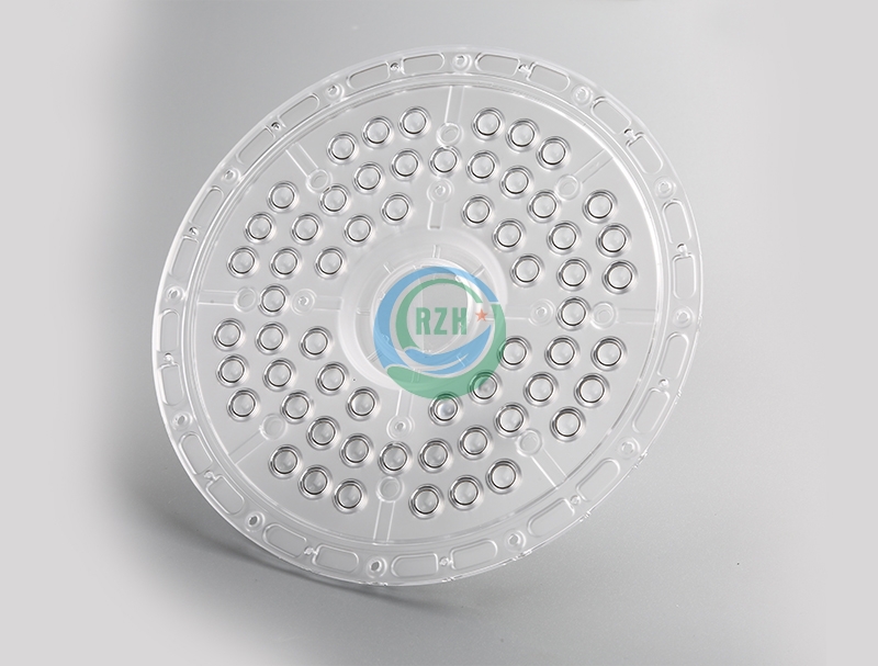 工礦燈久久精品熟女亚洲AV麻豆网站60度100W 