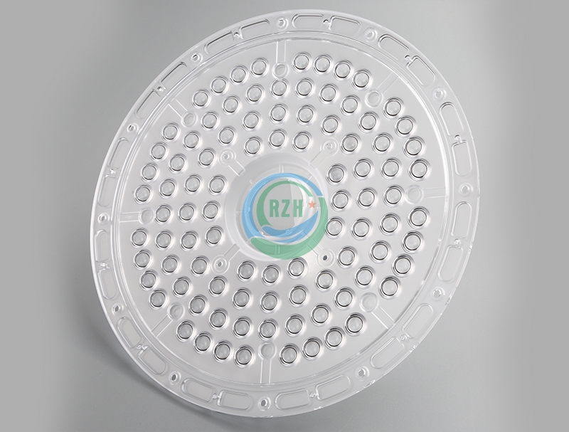 工礦燈久久精品熟女亚洲AV麻豆网站60度150W