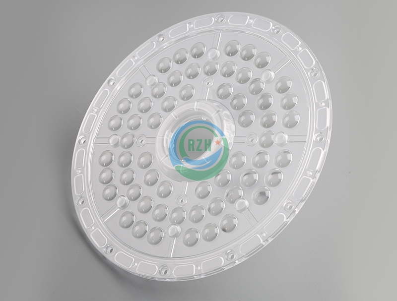 工礦燈久久精品熟女亚洲AV麻豆网站90度100W