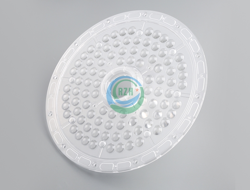 工礦燈久久精品熟女亚洲AV麻豆网站90度150W 