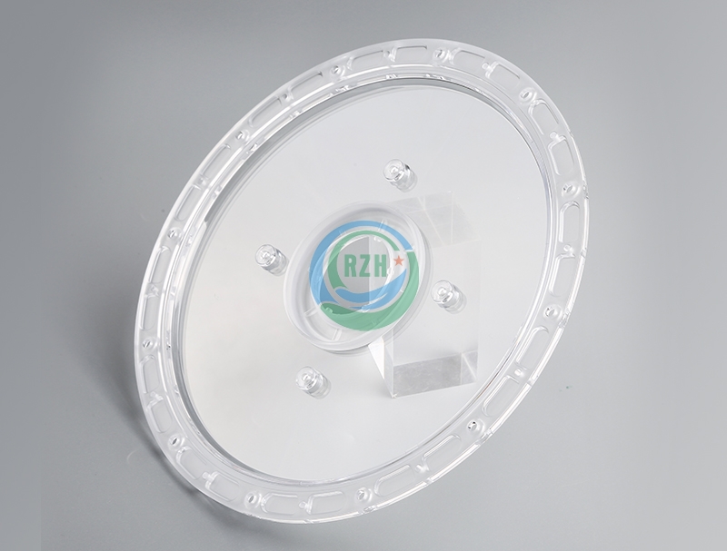工礦燈久久精品熟女亚洲AV麻豆网站120度100W
