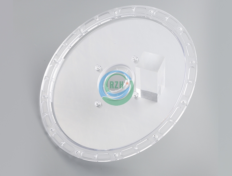 工礦燈久久精品熟女亚洲AV麻豆网站120度240W