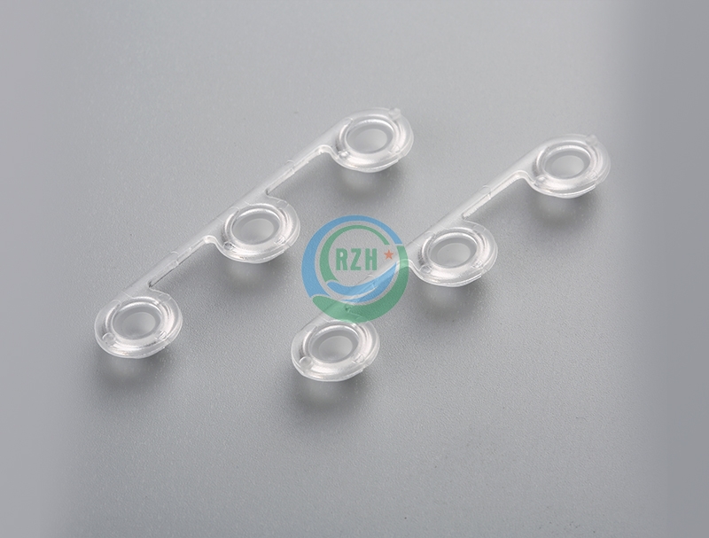 廣告標識久久精品熟女亚洲AV麻豆网站-10.5-160(3合1)