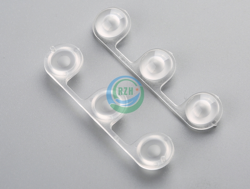 廣告標識久久精品熟女亚洲AV麻豆网站-RZH-11.8-160(3合1)