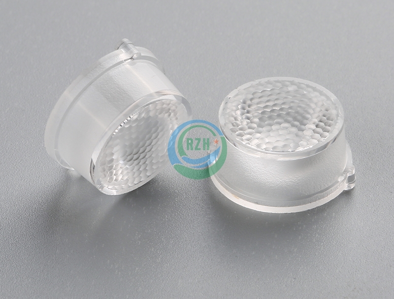 洗牆燈久久精品熟女亚洲AV麻豆网站-13.5-WWL40 ZM