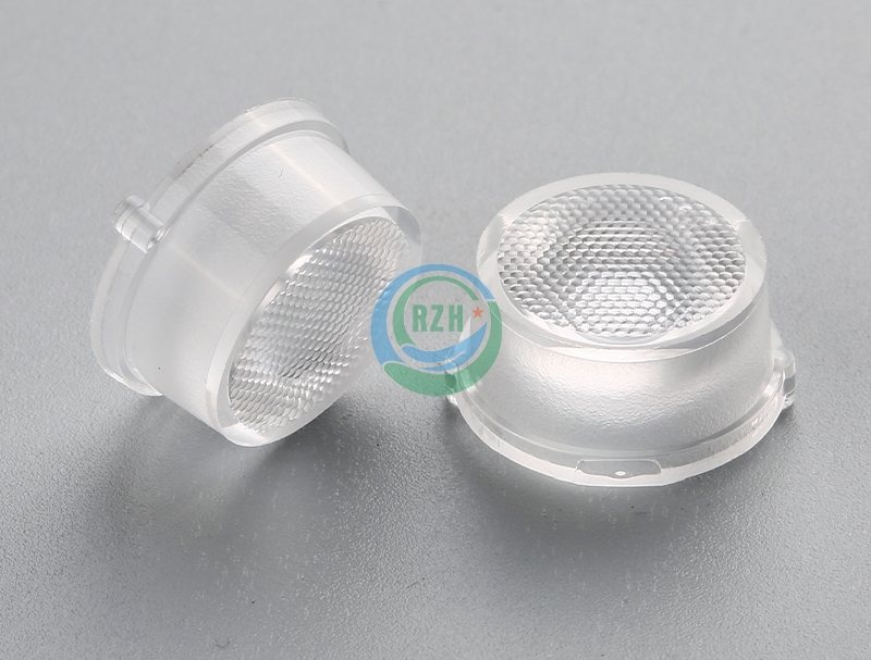 洗牆燈久久精品熟女亚洲AV麻豆网站-13.5-WWL60 ZM