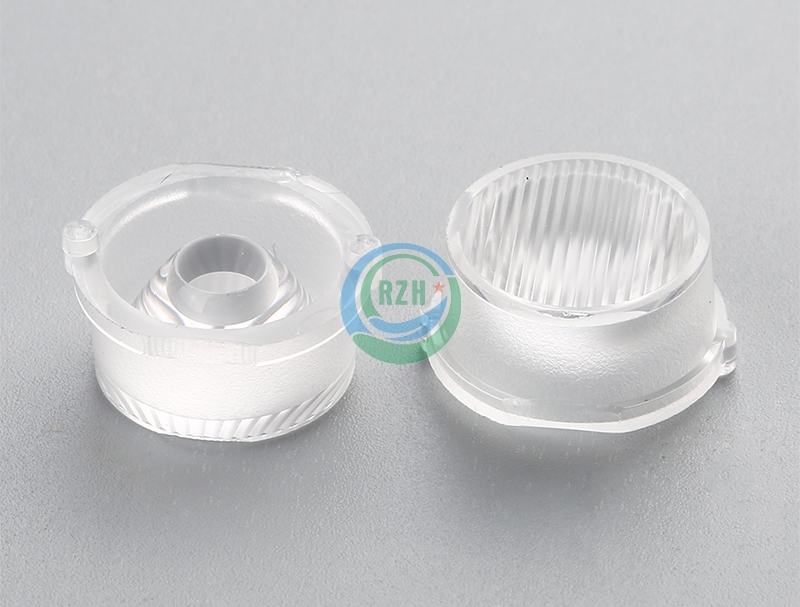 洗牆燈久久精品熟女亚洲AV麻豆网站-13.5-WWL90 ZM