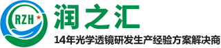 深圳国产麻豆MD传媒视频有限公司