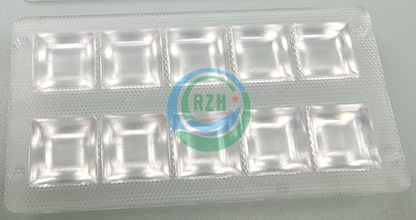 紅外久久精品熟女亚洲AV麻豆网站 下掛係列：RZH-10合1 -100-5830  (3030)