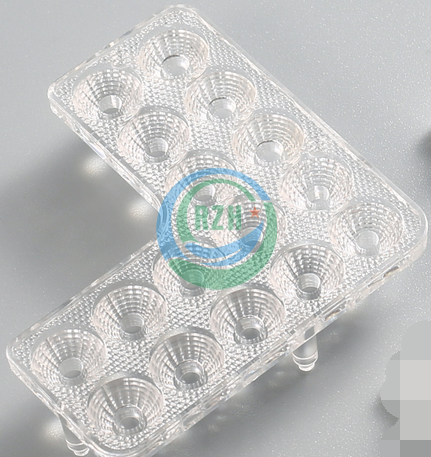 紅外久久精品熟女亚洲AV麻豆网站 消費類係列：RZH-20合 1-3個角度混搭型（3030）