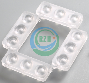 紅外久久精品熟女亚洲AV麻豆网站 消費類係列：RZH-12合 1-120-146（3030）