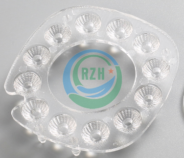 紅外久久精品熟女亚洲AV麻豆网站 消費類係列：RZH-12合 1-6090COB-R033A