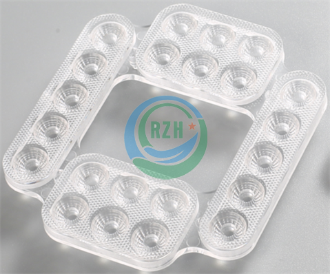 紅外久久精品熟女亚洲AV麻豆网站 消費類係列：RZH-22合 1-100COB（3030）