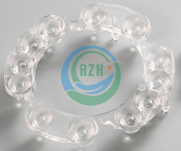 紅外久久精品熟女亚洲AV麻豆网站 消費類係列：RZH-12合 1-100COB（3030）