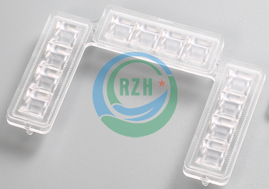 紅外久久精品熟女亚洲AV麻豆网站 消費類係列：RZH-12合 1-169-60（3030）