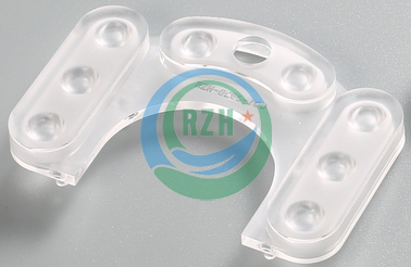 紅外久久精品熟女亚洲AV麻豆网站 消費類係列：RZH-DR-8合 1-100（3030）