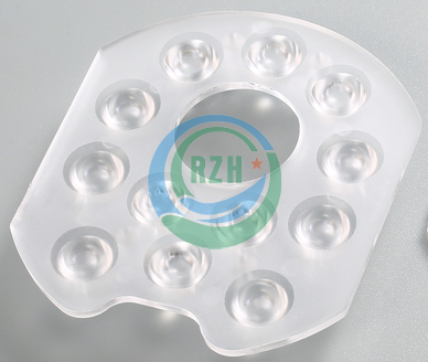 紅外久久精品熟女亚洲AV麻豆网站 消費類係列：RZH-12合 1-混搭角度（3030）