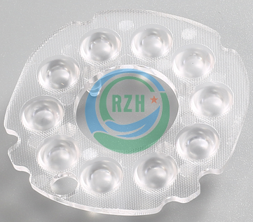 紅外久久精品熟女亚洲AV麻豆网站 消費類係列：RZH-10合 1-100（3030）