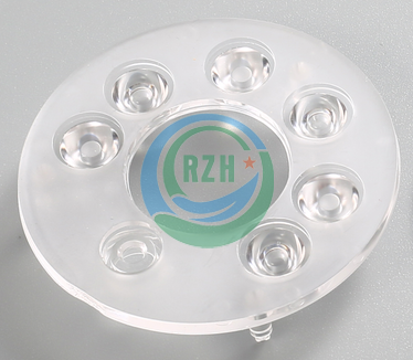 紅外久久精品熟女亚洲AV麻豆网站 消費類係列：RZH-53 -4590（6合1）